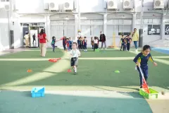 Sports-Day0274