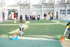 Sports-Day0275