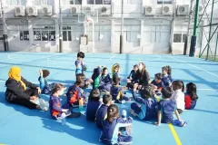 Sports-Day0276