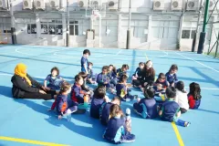 Sports-Day0277