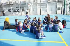 Sports-Day0278