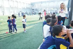 Sports-Day0279