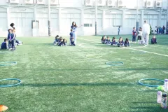 Sports-Day0280