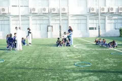 Sports-Day0281