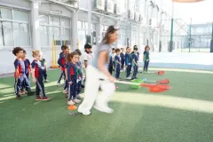 Sports-Day0282