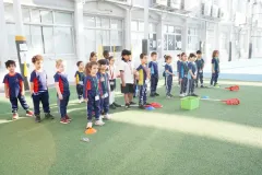Sports-Day0283