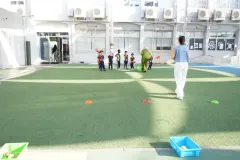 Sports-Day0284
