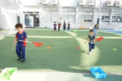 Sports-Day0285