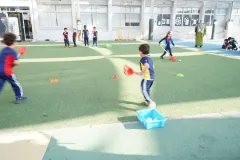 Sports-Day0286
