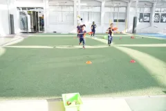 Sports-Day0287