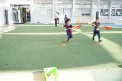 Sports-Day0288