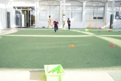 Sports-Day0289