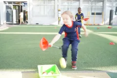 Sports-Day0290