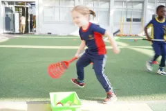 Sports-Day0291