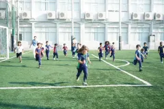 Sports-Day0292