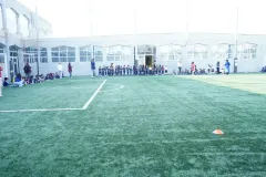 Sports-Day0293