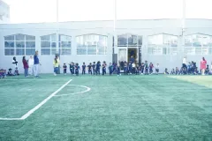Sports-Day0294