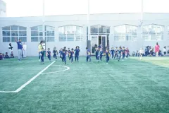 Sports-Day0295