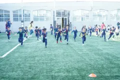 Sports-Day0296