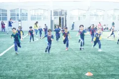 Sports-Day0297