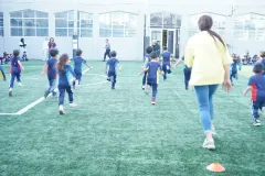 Sports-Day0298