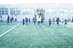 Sports-Day0299