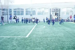 Sports-Day0300