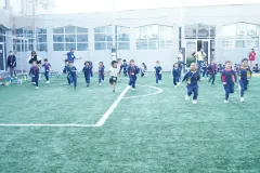 Sports-Day0301