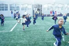 Sports-Day0302