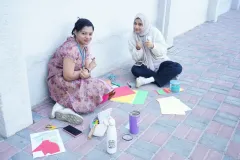 Sports-Day0303