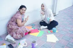 Sports-Day0304