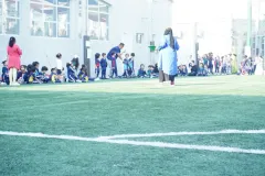 Sports-Day0305