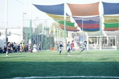 Sports-Day0306