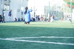 Sports-Day0307