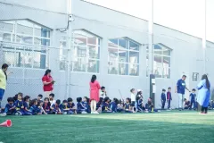 Sports-Day0308