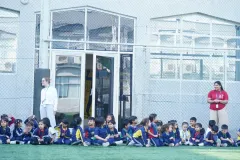 Sports-Day0309