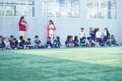 Sports-Day0310
