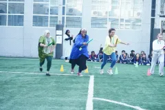Sports-Day0311