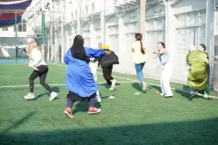 Sports-Day0312