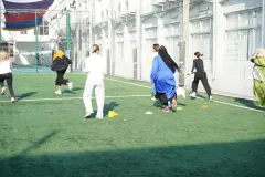 Sports-Day0313