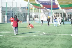 Sports-Day0314