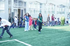 Sports-Day0315