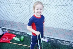 Sports-Day0316