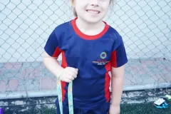Sports-Day0317