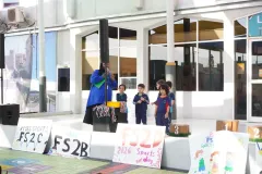 Sports-Day0318