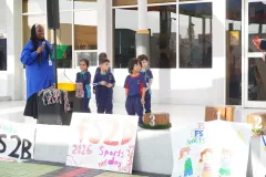 Sports-Day0319