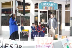 Sports-Day0322