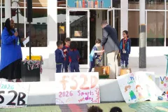 Sports-Day0324