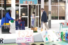 Sports-Day0325