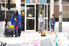 Sports-Day0327
